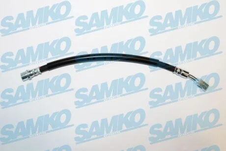 Гальмівний шланг SAMKO 6T49000
