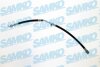 Гальмівний шланг SAMKO 6T49016 (фото 1)