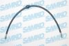 Гальмівний шланг SAMKO 6T49022 (фото 1)