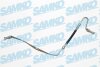 Гальмівний шланг SAMKO 6T49025 (фото 1)