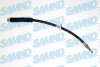 Гальмівний шланг SAMKO 6T49028 (фото 1)