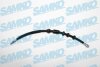 Гальмівний шланг SAMKO 6T49029 (фото 1)
