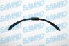 Гальмівний шланг SAMKO 6T49034 (фото 1)