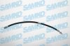 Гальмівний шланг SAMKO 6T49037 (фото 1)