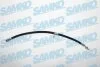 Гальмівний шланг SAMKO 6T49037 (фото 1)