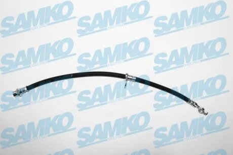 Гальмівний шланг SAMKO 6T49037