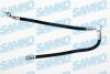 Гальмівний шланг SAMKO 6T49153 (фото 1)