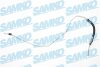 Гальмівний шланг SAMKO 6T49170 (фото 1)