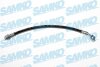 Гальмівний шланг SAMKO 6T49183 (фото 1)