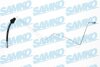 Гальмівний шланг SAMKO 6T49191 (фото 1)
