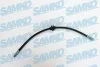 Гальмівний шланг SAMKO 6T49245 (фото 1)