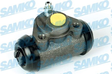 Гальмівний циліндр SAMKO C011295