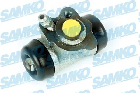 Гальмівний циліндр SAMKO C03010