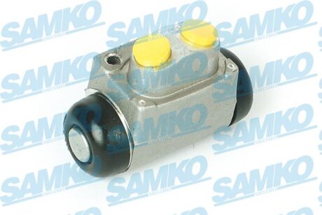 Гальмівний циліндр SAMKO C041195