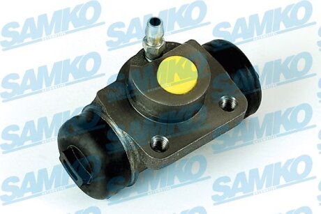 Гальмівний циліндр SAMKO C05157
