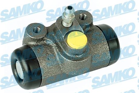 Гальмівний циліндр SAMKO C05158