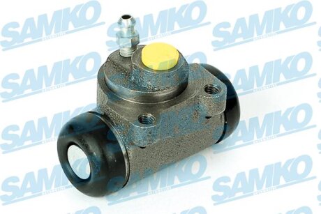 Гальмівний циліндр SAMKO C05913