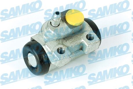 Гальмівний циліндр SAMKO C06699