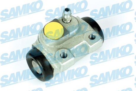 Гальмівний циліндр SAMKO C06701