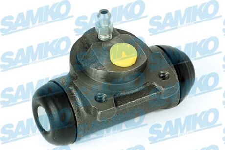 Гальмівний циліндр SAMKO C06705