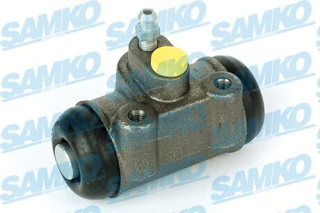 Гальмівний циліндр SAMKO C06708