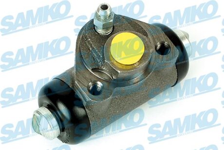 Гальмівний циліндр SAMKO C07180