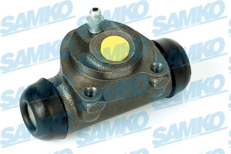 Гальмівний циліндр SAMKO C07723