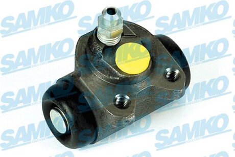 Гальмівний циліндр SAMKO C08219