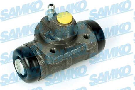 Гальмівний циліндр SAMKO C08991