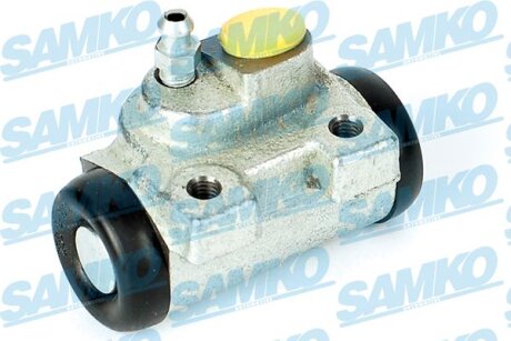 Гальмівний циліндр SAMKO C11369