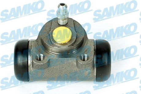Гальмівний циліндр SAMKO C11788