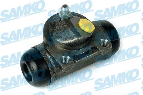 Гальмівний циліндр SAMKO C11793