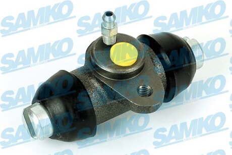 Гальмівний циліндр SAMKO C16351