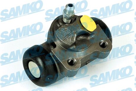 Гальмівний циліндр SAMKO C16395