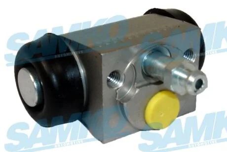 Гальмівний циліндр SAMKO C17536
