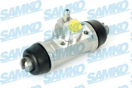 Гальмівний циліндр SAMKO C20407