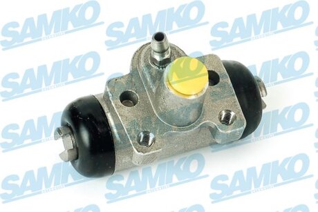 Гальмівний циліндр SAMKO C21549