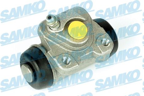 Гальмівний циліндр SAMKO C25862