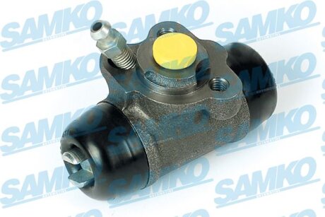 Гальмівний циліндр SAMKO C26790