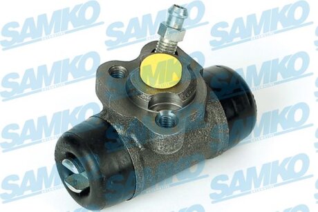 Гальмівний циліндр SAMKO C26791