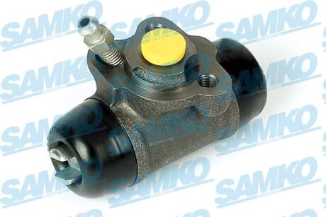 Гальмівний циліндр SAMKO C26937