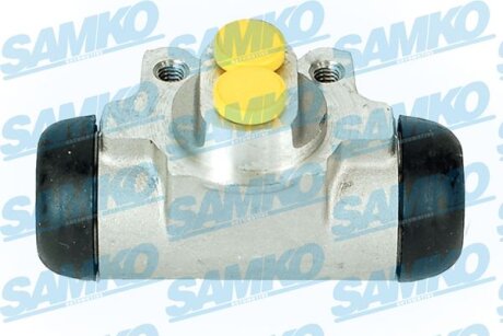 Гальмівний циліндр SAMKO C29074