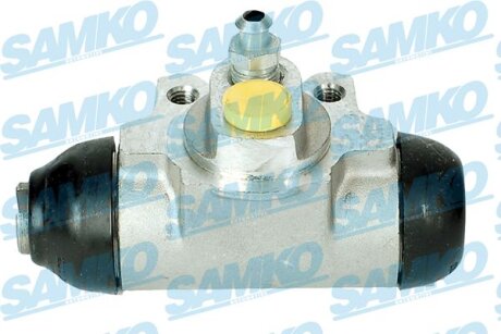 Гальмівний циліндр SAMKO C29075