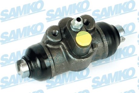 Гальмівний циліндр SAMKO C29589