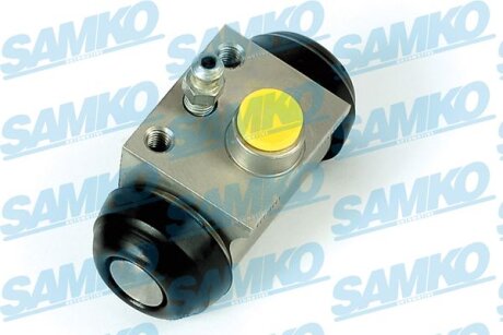 Гальмівний циліндр SAMKO C29771