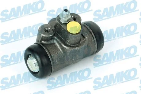 Гальмівний циліндр SAMKO C29924