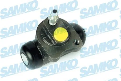 Гальмівний циліндр SAMKO C29927