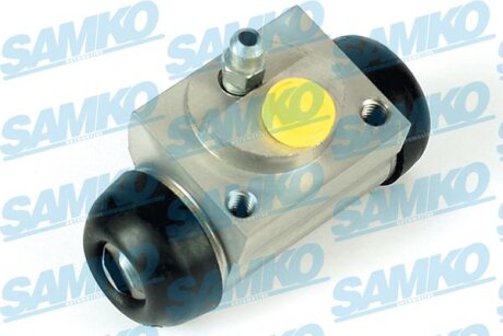 Гальмівний циліндр SAMKO C31053