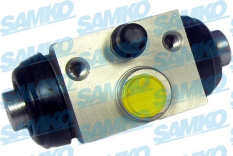 Гальмівний циліндр SAMKO C31087