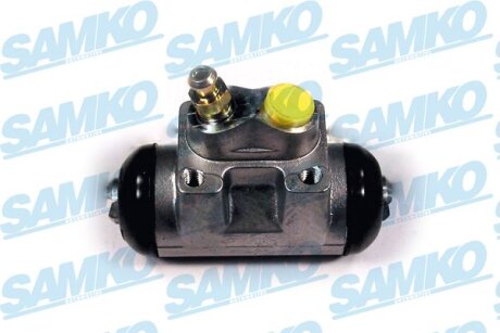 Гальмівний циліндр SAMKO C31141